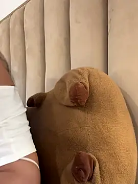 trinhvutrinh online show from December 2025 10:39:02 AM