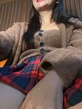 trinhvutrinh online show from February 2026 07:31:02 AM