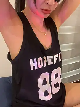 trinhvutrinh online show from March 2026 07:42:02 AM