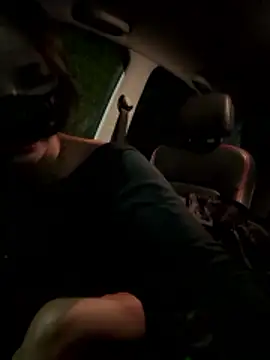 trinhvutrinh online show from January 2026 12:44:02 PM