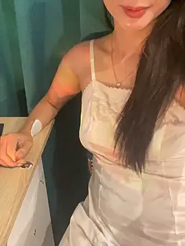 trinhvutrinh online show from April 2026 01:07:01 AM