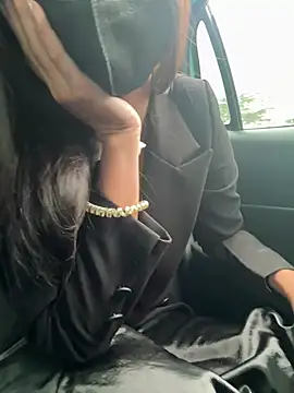 trinhvutrinh online show from February 2026 05:07:02 AM