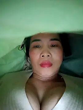 Nahata-suki online show from November 2025 02:22:01 AM