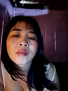 Nahata-suki online show from December 2025 03:07:01 AM