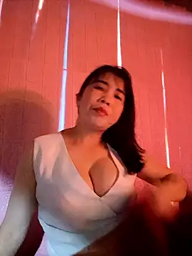 Nahata-suki online show from January 2026 08:10:02 AM