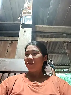 Nahata-suki online show from November 2025 10:09:02 AM