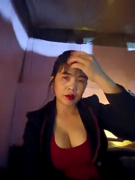 Nahata-suki online show from December 2025 11:58:02 AM