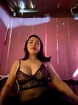 Nahata-suki online show from March 2026 06:20:01 AM