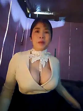 Nahata-suki online show from November 2025 02:34:01 AM