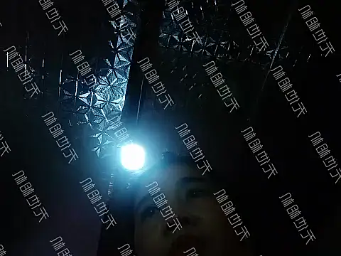 Nahata-suki online show from February 2026 06:33:02 AM