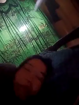 Nahata-suki online show from November 2025 05:12:02 AM