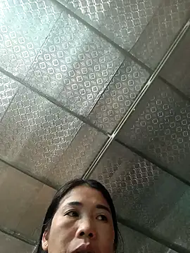 Nahata-suki online show from November 2025 05:14:02 AM