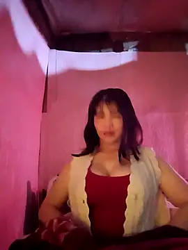 Nahata-suki online show from January 2026 05:27:02 PM