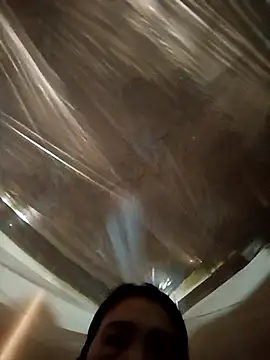 Nahata-suki online show from November 2025 04:07:01 AM