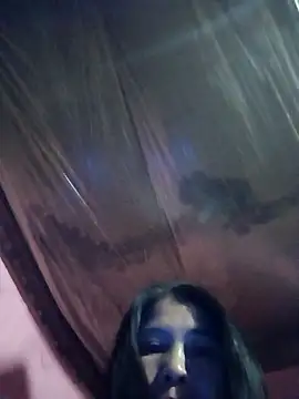 Nahata-suki online show from November 2025 01:59:02 PM