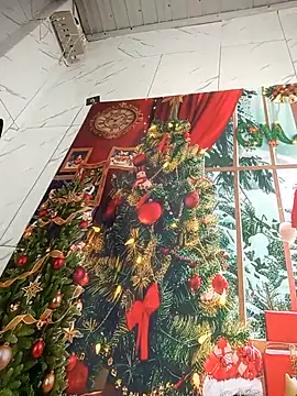 Nahata-suki online show from December 2025 09:24:02 AM