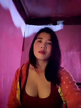 Nahata-suki online show from January 2026 02:00:02 PM