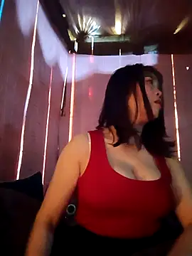 Nahata-suki online show from November 2025 06:46:02 AM