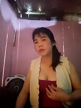 Nahata-suki online show from December 2025 04:25:01 AM