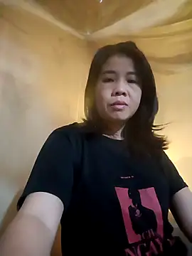 Nahata-suki online show from November 2025 11:52:01 PM