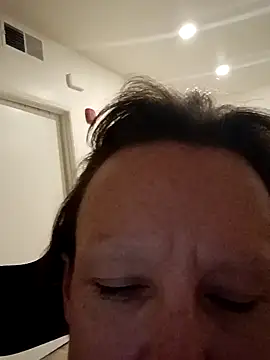 Snapshot of Karebearz1 chatting on March 2026 11:00:02 AM Karebearz1 online show from March 2026 11:00:02 AM