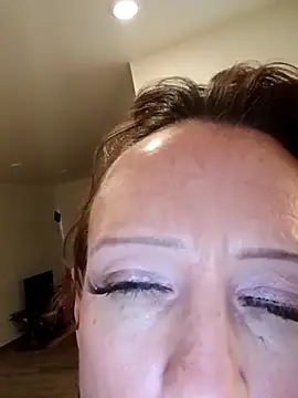 Snapshot of Karebearz1 chatting on March 2026 04:56:01 PM Karebearz1 online show from March 2026 04:56:01 PM