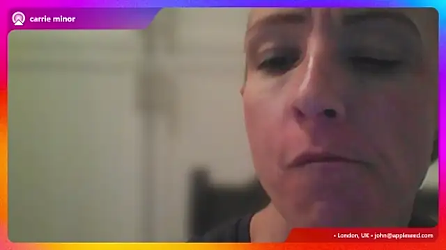 Snapshot of Karebearz1 chatting on April 2026 09:00:02 PM Karebearz1 online show from April 2026 09:00:02 PM