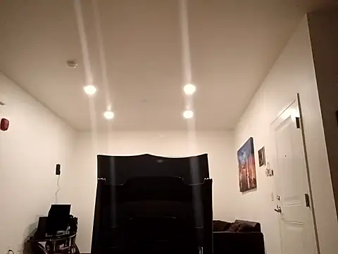 Snapshot of Karebearz1 chatting on March 2026 07:54:01 AM Karebearz1 online show from March 2026 07:54:01 AM