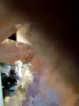 Snapshot of Karebearz1 chatting on November 2025 10:41:01 AM Karebearz1 online show from November 2025 10:41:01 AM