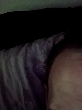 Snapshot of Karebearz1 chatting on November 2025 04:56:02 PM Karebearz1 online show from November 2025 04:56:02 PM