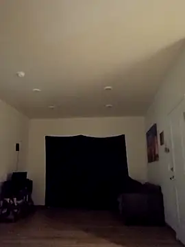 Snapshot of Karebearz1 chatting on March 2026 08:49:02 AM Karebearz1 online show from March 2026 08:49:02 AM