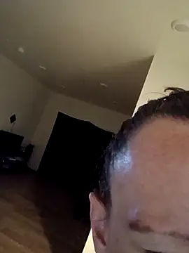 Snapshot of Karebearz1 chatting on March 2026 09:36:02 AM Karebearz1 online show from March 2026 09:36:02 AM