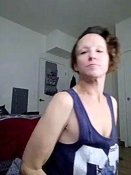 Snapshot of Karebearz1 chatting on November 2025 04:43:02 PM Karebearz1 online show from November 2025 04:43:02 PM