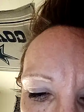 Snapshot of Karebearz1 chatting on November 2025 11:59:02 AM Karebearz1 online show from November 2025 11:59:02 AM