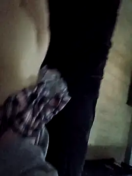 Snapshot of Karebearz1 chatting on November 2025 09:15:02 AM Karebearz1 online show from November 2025 09:15:02 AM