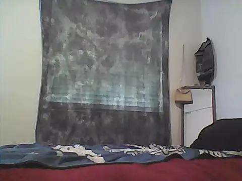 Snapshot of Karebearz1 chatting on April 2026 10:55:01 PM Karebearz1 online show from April 2026 10:55:01 PM