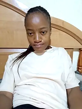 Snapshot of KoksFlame chatting on October 2025 07:55:02 PM KoksFlame online show from October 2025 07:55:02 PM