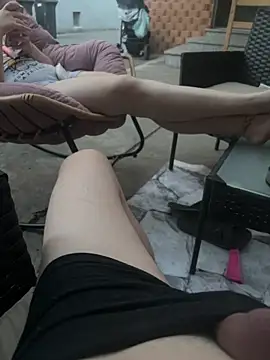 Teeny-Slut18 online show from June 2026 07:42:02 PM