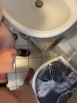 Teeny-Slut18 online show from June 2026 05:29:02 AM