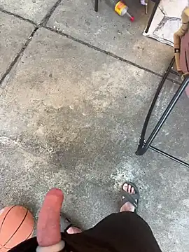 Teeny-Slut18 online show from July 2026 07:47:01 AM