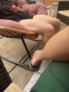 Teeny-Slut18 online show from June 2026 08:54:02 AM