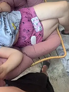 Teeny-Slut18 online show from July 2026 06:58:02 AM