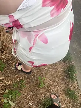 Teeny-Slut18 online show from July 2026 04:35:01 PM