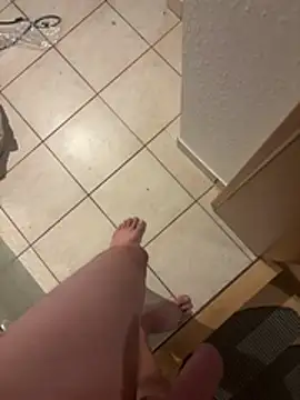 Teeny-Slut18 online show from July 2026 08:16:01 PM