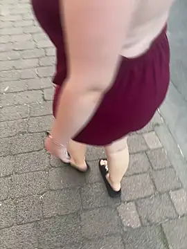 Teeny-Slut18 online show from June 2026 07:31:02 PM