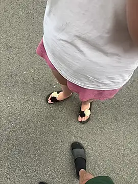 Teeny-Slut18 online show from July 2026 07:04:02 AM
