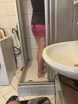Teeny-Slut18 online show from July 2026 08:10:01 AM