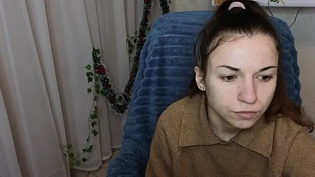 Ulyanix online show from January 2026 05:11:02 AM