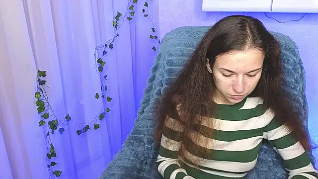 Ulyanix online show from November 2025 04:28:01 AM