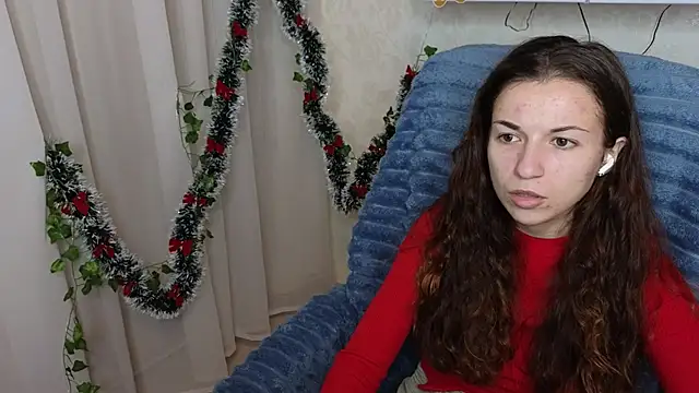 Ulyanix online show from December 2025 05:07:02 AM